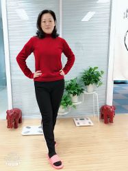 -维纳斯专业减肥