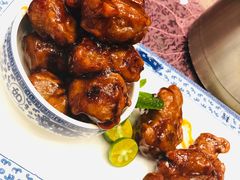 -宁波状元楼酒店(和义路店)