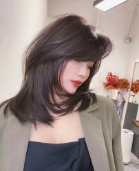 -TOP HAIR SALON