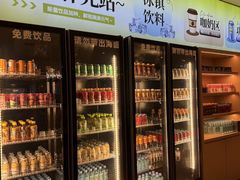 -海茵汇(萧山店)