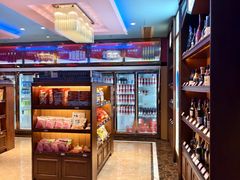 -萧邦音乐会所KTV(向西店)