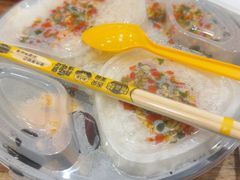 -聂发财重庆江湖菜(解放碑店)