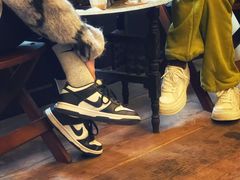 -小巨场咖啡