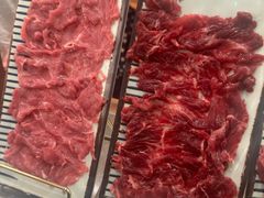 -潮界(凯德晶萃店)