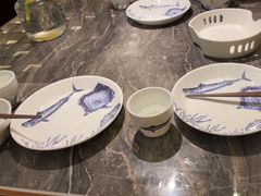 -前海沿·青岛菜(乐客城店)