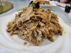 -好妈王饺子(滂江街店)