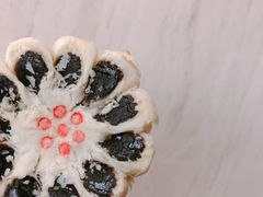 -北京稻香村(第三店)