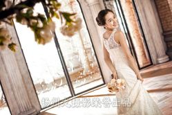7nEO_IMG_IMG_2740-扬州龙摄影·全球旅拍(维扬路总店)