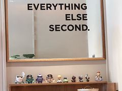 -Peet's 皮爷咖啡(海雅缤纷城店)
