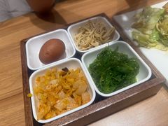 -西部马华清真兰州牛肉面·烧烤夜市(关东店)