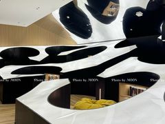-涨巢·潮玩水疗局