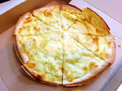 -榖屋house of flour(张江首店)