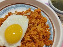 -食通天·寰宇集(杭州万象城店)