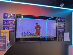 -唱吧麦颂KTV(西单华威潮铺街店)