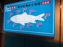 -鱼米滔中山脆肉鲩火锅(中南阳光城店)