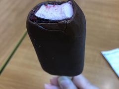 -全家便利店(兴贤路店)