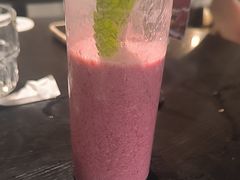 -gaga(深圳福田星河COCO Park店)