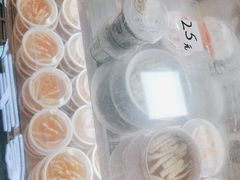 -五叔公土笋冻(SM广场店)