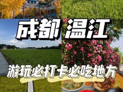 -老鼎万春卤菜(五代传承创始老店)