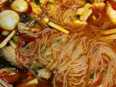 -长香源葫芦头梆梆肉(兴隆巷店)