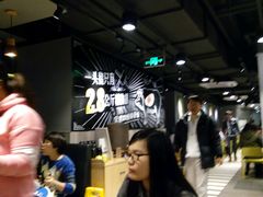 -72街红烧排骨饭(海珠丽影广场店)