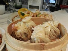-眉州东坡(通州店)