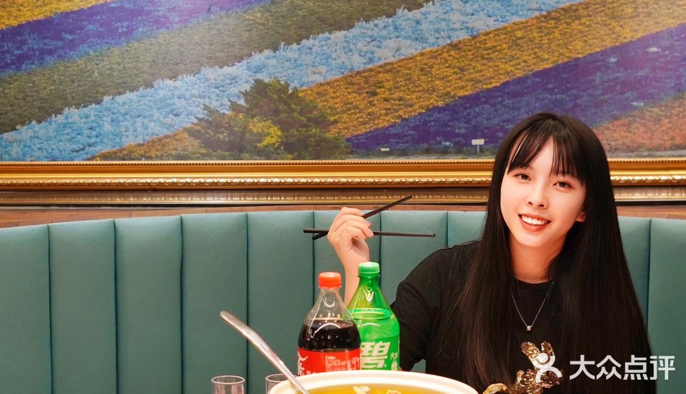 泉州这家农家菜hinhinhin好吃[流泪]鸭汤好喝哭！