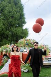 -雅云婚纱摄影工作室旗舰店