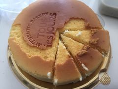 -多乐之日(华贸天地店)