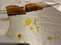 -三个大叔东北烧烤·砂锅菜(西三旗店)