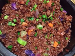 润泽园椰子鸡-润泽园椰子鸡(汇一城店)