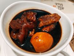 -虾饺妹·酒家(金碧店)