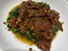 -火宫殿(五一大道分店)