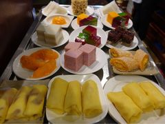 -馬車會海鮮酒樓