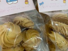 -姆们M Sweetie Cake(三里屯店)
