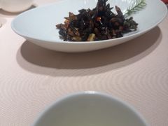 -口味堂(惠济路店)