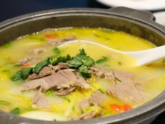 -民国红公馆·秦淮八艳(夫子庙店)