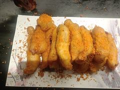 -赣悦轩·四季小馆