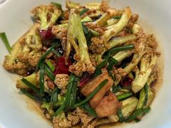 -0776食堂·京城创意菜(七里庄店)