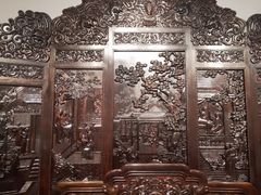 -中国紫檀博物馆
