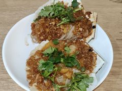 -烤五行·烧烤烤串(石佛营店)