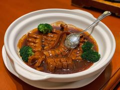 -金贵源食神(楚河汉街店)