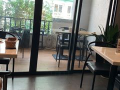 -打趸BTC·Breaktime cafe(北京路店)