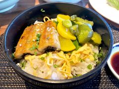 -水月·和牛工坊(水晶郦城店)