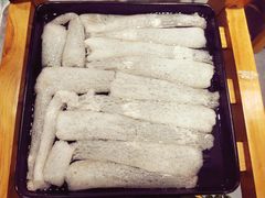 -廣順興(天明路店)