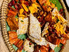 -米店·云南菜(南门店)