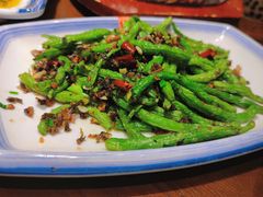 -徐鼎盛民间菜(奥体店)