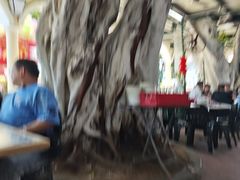 -雅憩花园餐厅