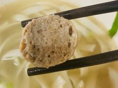 -潮镇老尾牛杂(环城西路店)