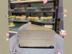 -小半有礼(天河南店)